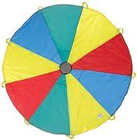 Algopix Similar Product 17 - Pacific Play Tents 86941 Kids 12Foot