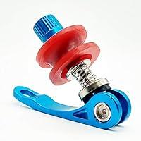 Algopix Similar Product 13 - SABLUE Bicycle Bike Chain Keeper Holder