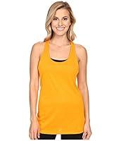 Algopix Similar Product 14 - NIKE Womens Dry Balance Tank Dark