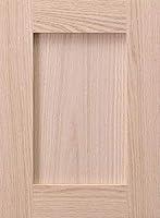 Algopix Similar Product 11 - Cabinet Doors N More 10W x 22 H x
