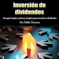 Algopix Similar Product 2 - Inversin De Dividendos Dividend