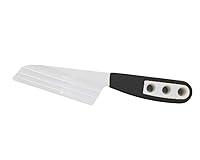 Algopix Similar Product 14 - The Cheese Knife BKP2 with Patented