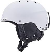 Algopix Similar Product 12 - Traverse Retrospec H2 2in1