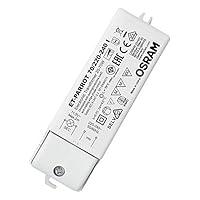 Algopix Similar Product 18 - Osram ETParrot 70220240 I Special