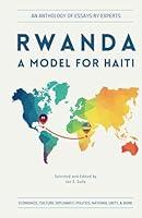 Algopix Similar Product 9 - RWANDA: A Model for Haiti