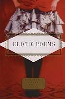 Algopix Similar Product 14 - Erotic Poems