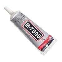 Algopix Similar Product 16 - B7000 Strong Adhesive MultiPurpose