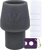 Algopix Similar Product 6 - CPAP Infusion Adapter for Essential