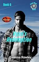 Algopix Similar Product 5 - Ryans Redemption Brotherhood