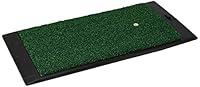 Algopix Similar Product 17 - Callaway FT Launch Zone Golf Hitting