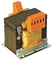 Algopix Similar Product 4 - Dayton Control Transformer Input