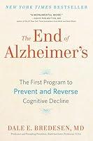 Algopix Similar Product 15 - The End of Alzheimers The First