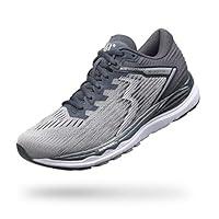 Algopix Similar Product 18 - 361 Degrees Mens Sensation 4 High