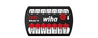 Algopix Similar Product 18 - Wiha 42117 SB7946TY904 DIY, 7-TLG