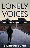 Algopix Similar Product 20 - Lonely Voices: The Complete Collection