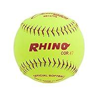 Algopix Similar Product 5 - Champion Sports 11 Syntex Leather