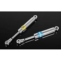 Algopix Similar Product 4 - RC4WD Bilstein Sz Series 80Mm Scale