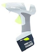 Algopix Similar Product 10 - Rapid Ref40303077 LithiumIon Battery