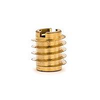 Algopix Similar Product 11 - EZ LOK Knife Threaded Insert for
