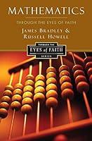 Algopix Similar Product 4 - Mathematics Through the Eyes of Faith