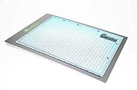 Algopix Similar Product 13 - CutterPillar CPPPREM Glow Premium LED