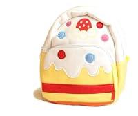 Algopix Similar Product 6 - Gaorui Children Toddler Kids Leather