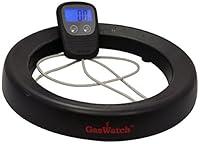 Algopix Similar Product 7 - GasWatch Digital Tank Scale with