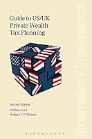 Algopix Similar Product 16 - Guide to USUK Private Wealth Tax