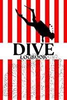 Algopix Similar Product 12 - A Personal Scuba Diving Logbook From