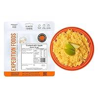 Algopix Similar Product 2 - EXPEDITION FOODS expeditionfoodscom