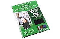 Algopix Similar Product 10 - Rillstab 99534 A5 Original Display Book