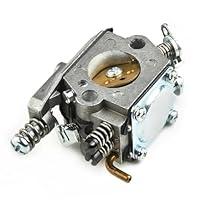 Algopix Similar Product 2 - Convenient Carburetor Carb Replace