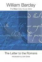 Algopix Similar Product 19 - The Letter to the Romans The New Daily