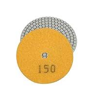 Algopix Similar Product 19 - Godagoda 1Pcs 4 503000 Grit WetDry