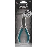 Algopix Similar Product 6 - Cousin Craft  Jewelry 3 in 1 Pliers