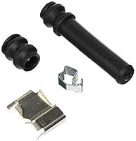 Algopix Similar Product 20 - Centric Parts 11744090 Brake Disc