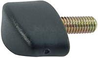 Algopix Similar Product 18 - 102 dia 1032 thds Stud 50 Lg