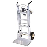 Algopix Similar Product 5 - Cosco 12312ABL1E 3in1 Convertible