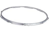 Algopix Similar Product 16 - Gibraltar SC1410SS 14 Inch 10 Lug Ss