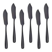 Algopix Similar Product 14 - Bisda Stainless Steel Cheese Desert