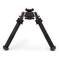 Algopix Similar Product 2 - Atlas V8 BT10 Bipod  Standard Two