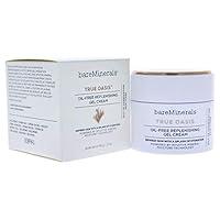 Algopix Similar Product 3 - Bareminerals Skinsorials True Oasis