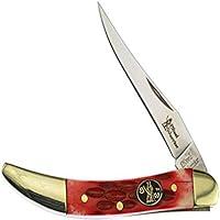 Algopix Similar Product 2 - Frost Cutlery FSW109DRWJBRK Steel