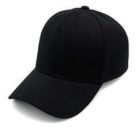 Algopix Similar Product 20 - Baseball Cap Hat Men Women  Classic