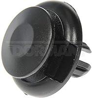 Algopix Similar Product 7 - Dorman 961-037D Splash Shield Retainer
