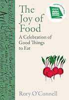 Algopix Similar Product 14 - The Joy of Food A Celebration of Good