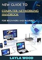 Algopix Similar Product 4 - New Guide To Computer Networking