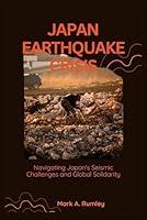 Algopix Similar Product 18 - Japan Earthquake Crisis Navigating