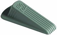 Algopix Similar Product 5 - Master Manufacturing  Gray Big Foot