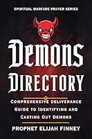 Algopix Similar Product 19 - Demons Directory Comprehensive